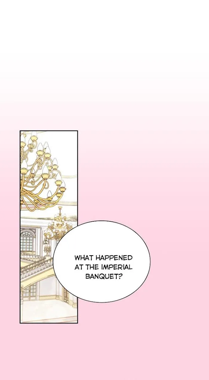 Princess Shuden Mangakakalot X Chapter 37 Page 45