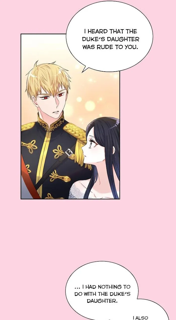Princess Shuden Mangakakalot X Chapter 37 Page 46