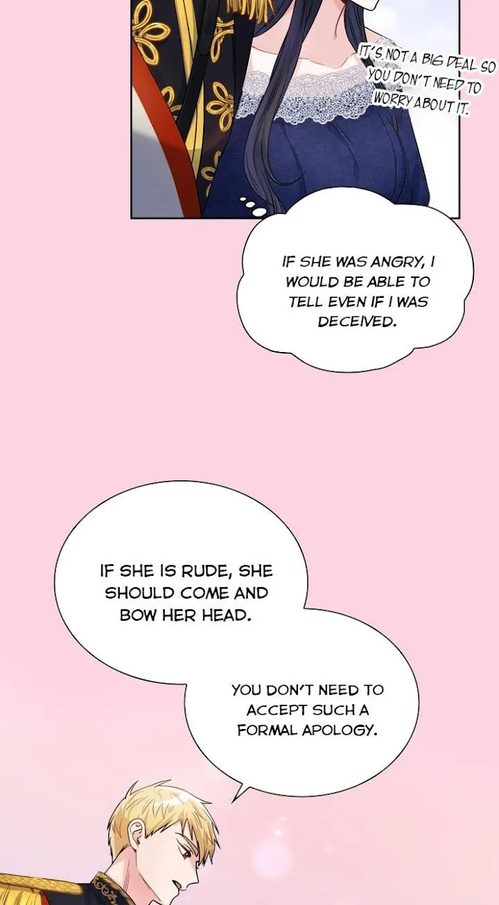 Princess Shuden Mangakakalot X Chapter 37 Page 48