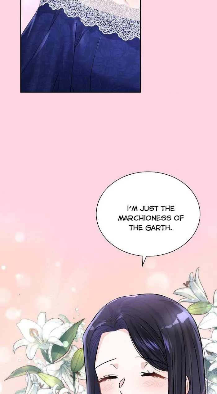 Princess Shuden Mangakakalot X Chapter 37 Page 50
