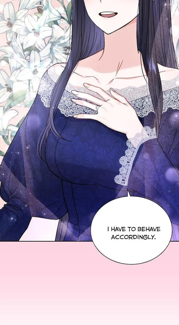 Princess Shuden Mangakakalot X Chapter 37 Page 51