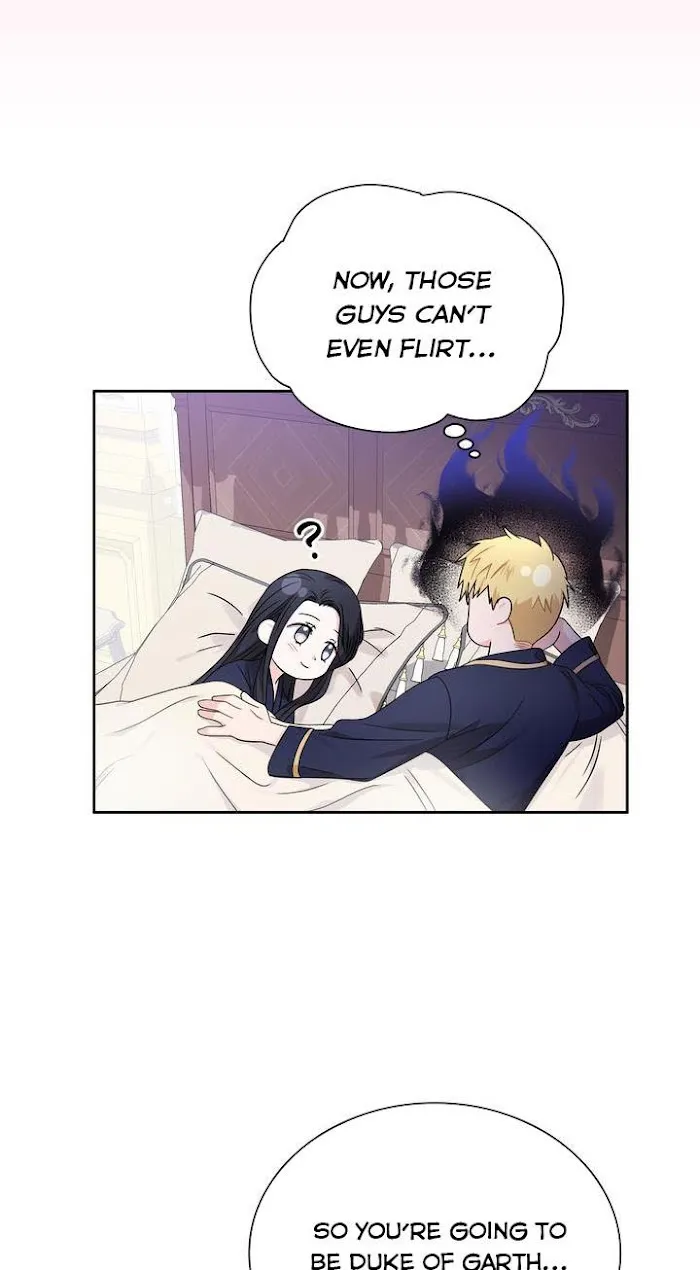 Princess Shuden Mangakakalot X Chapter 37 Page 52