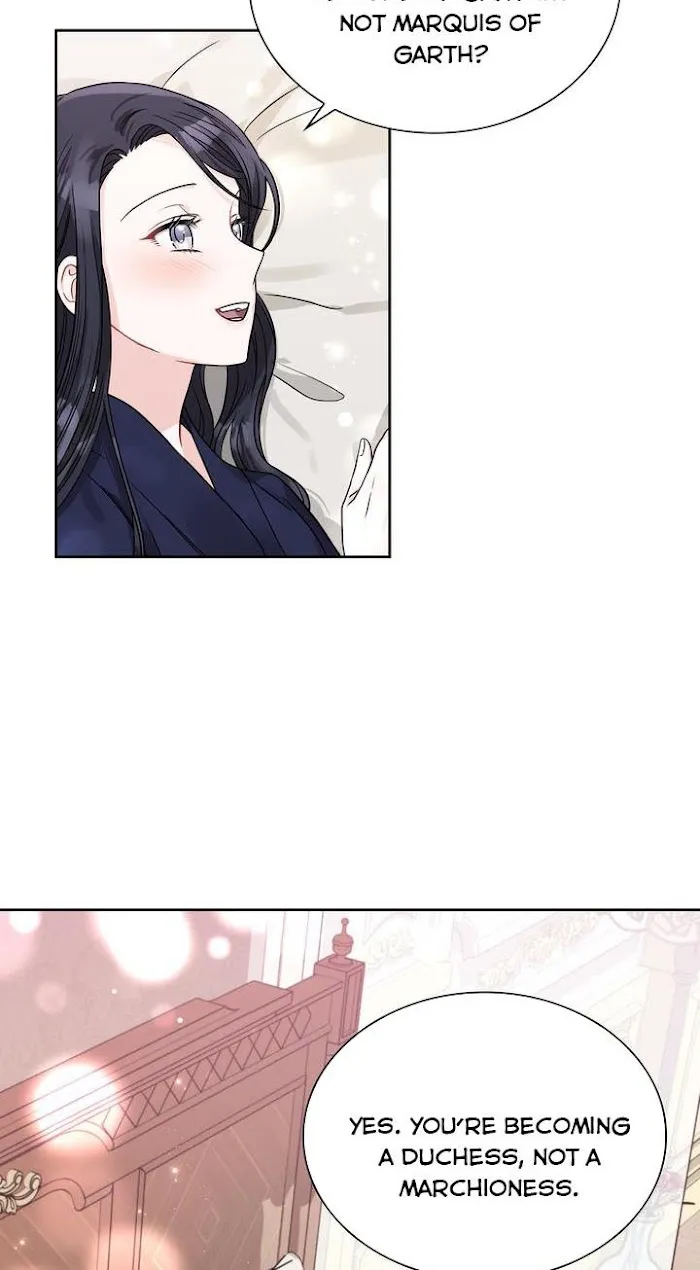Princess Shuden Mangakakalot X Chapter 37 Page 53