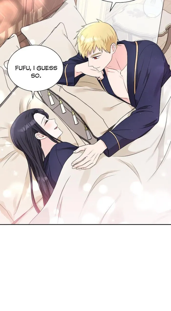 Princess Shuden Mangakakalot X Chapter 37 Page 54