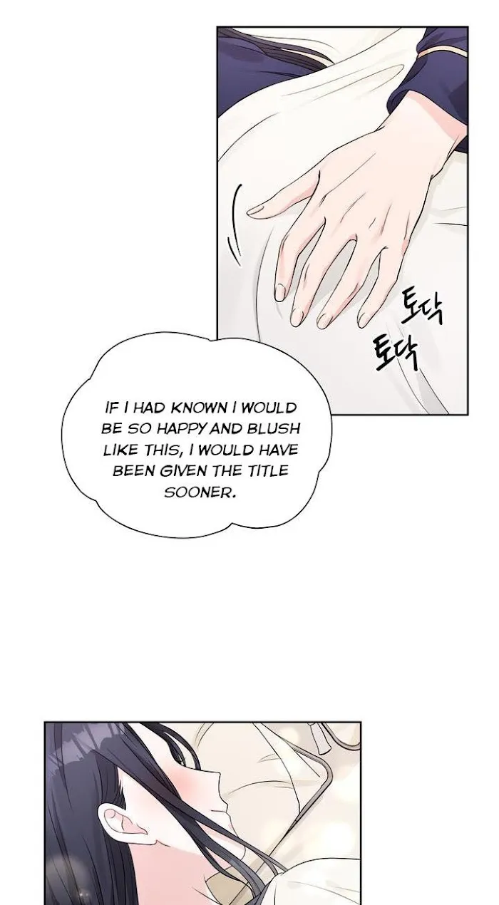 Princess Shuden Mangakakalot X Chapter 37 Page 55