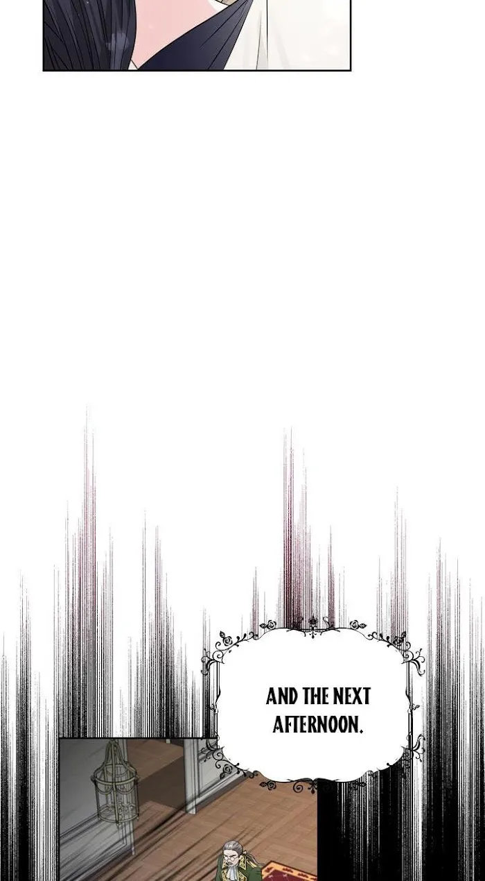 Princess Shuden Mangakakalot X Chapter 37 Page 56
