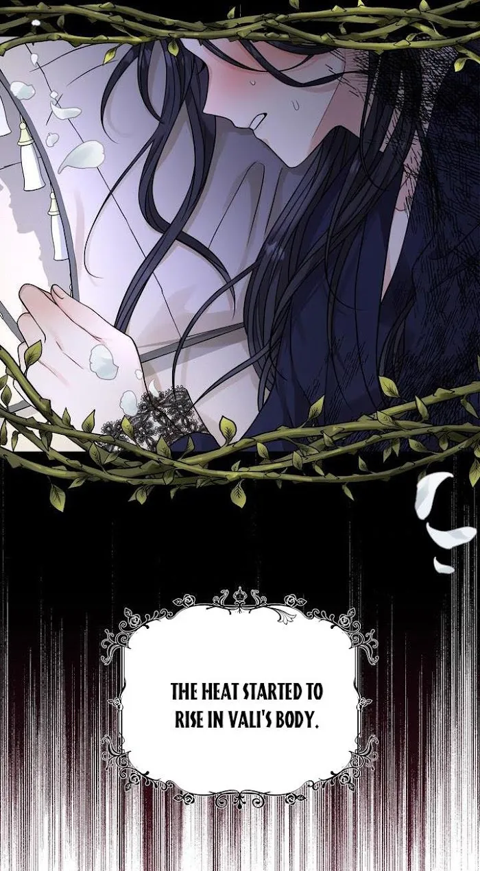 Princess Shuden Mangakakalot X Chapter 37 Page 59