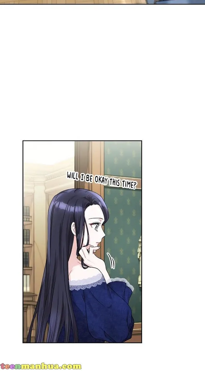 Princess Shuden Mangakakalot X Chapter 37 Page 7