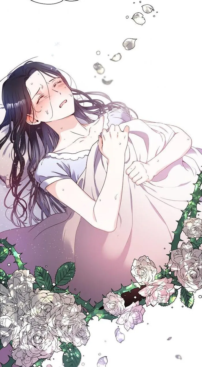 Princess Shuden Mangakakalot X Chapter 37 Page 9