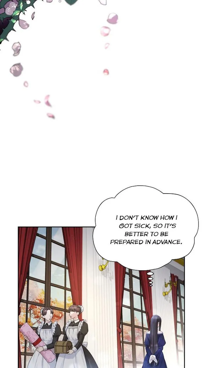 Princess Shuden Mangakakalot X Chapter 37 Page 10