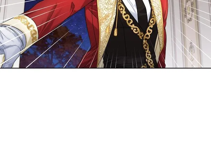 Princess Shuden Mangakakalot X Chapter 38 Page 16
