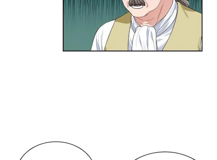 Princess Shuden Mangakakalot X Chapter 38 Page 18