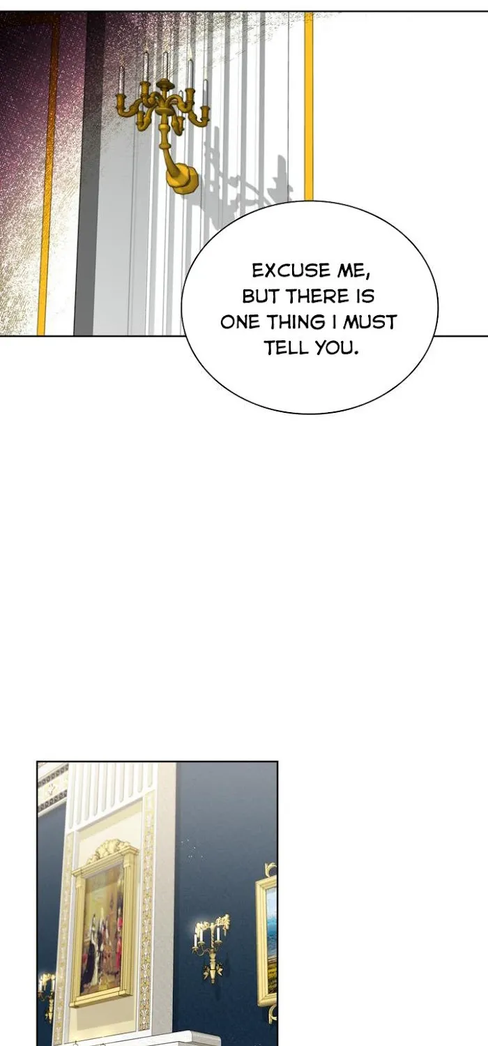 Princess Shuden Mangakakalot X Chapter 38 Page 21