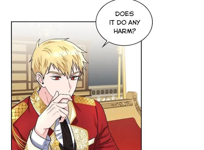 Princess Shuden Mangakakalot X Chapter 38 Page 26