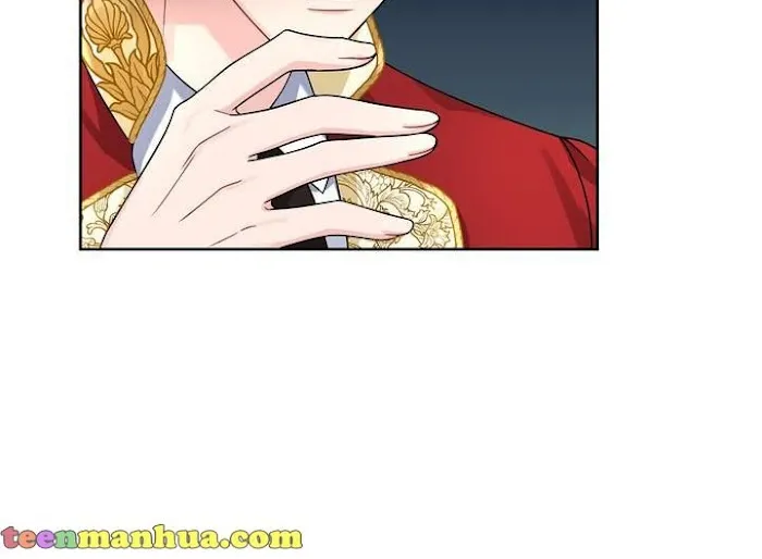 Princess Shuden Mangakakalot X Chapter 38 Page 28