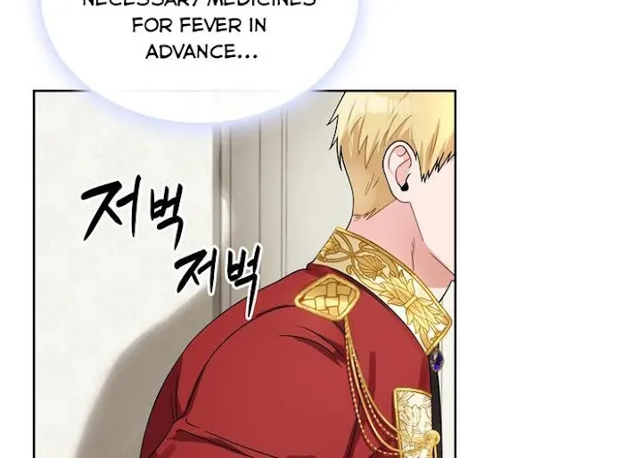 Princess Shuden Mangakakalot X Chapter 38 Page 30