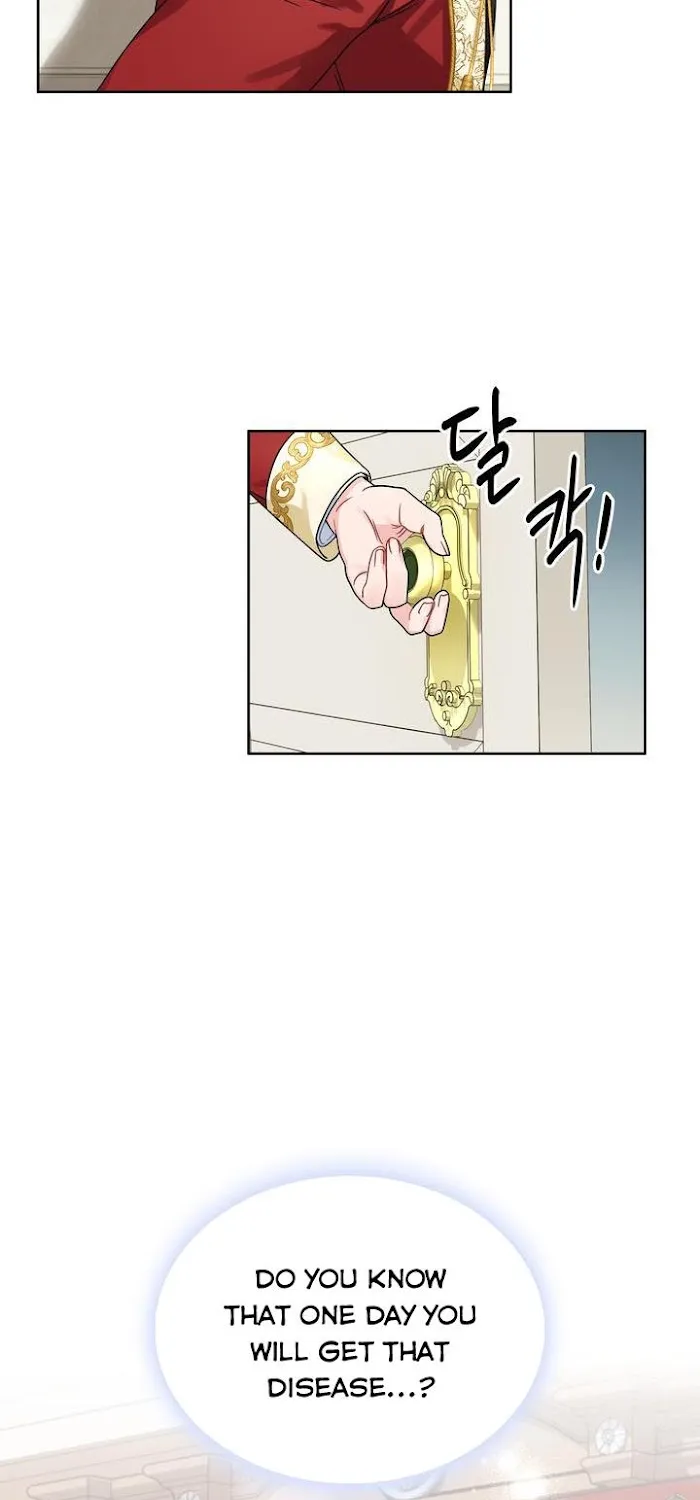 Princess Shuden Mangakakalot X Chapter 38 Page 31