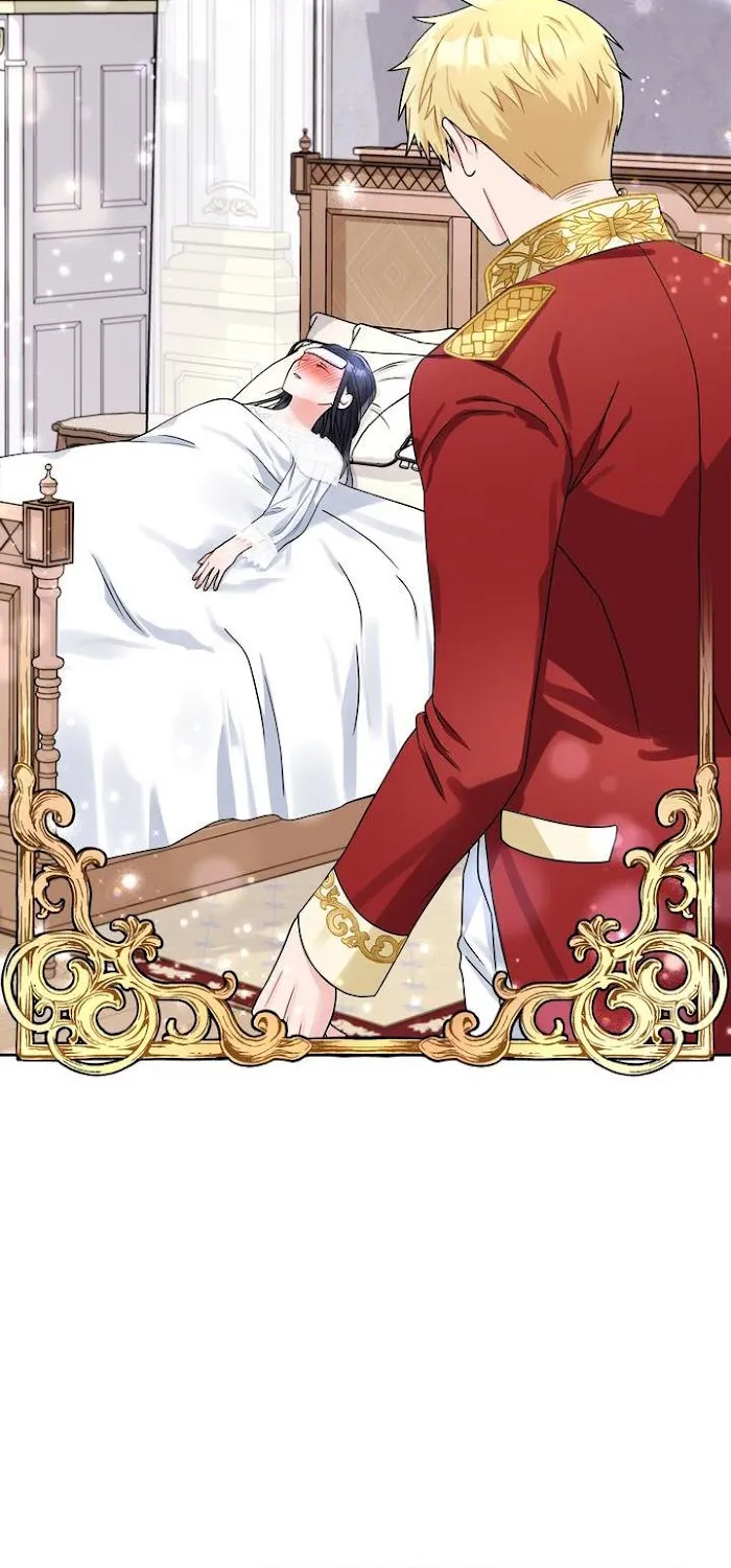 Princess Shuden Mangakakalot X Chapter 38 Page 33