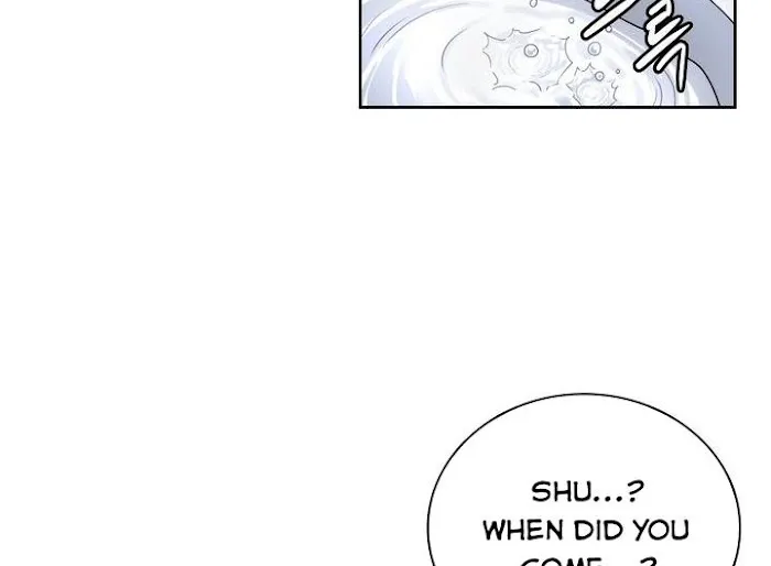 Princess Shuden Mangakakalot X Chapter 38 Page 36