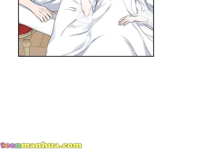 Princess Shuden Mangakakalot X Chapter 38 Page 38