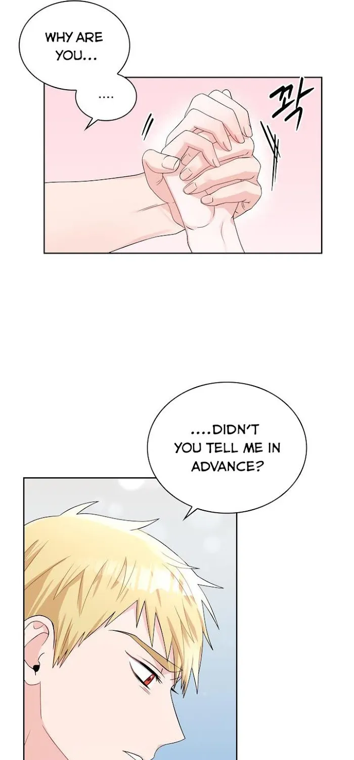 Princess Shuden Mangakakalot X Chapter 38 Page 39