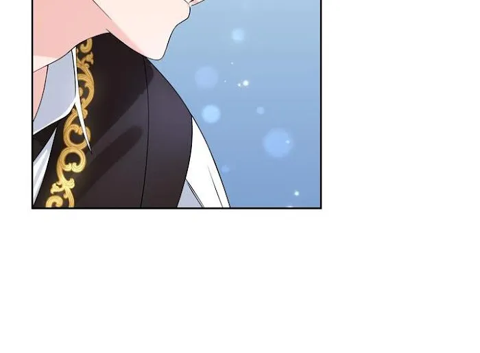 Princess Shuden Mangakakalot X Chapter 38 Page 40