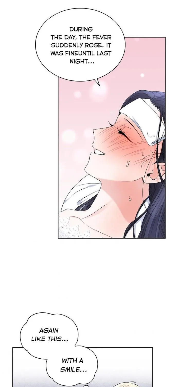 Princess Shuden Mangakakalot X Chapter 38 Page 41