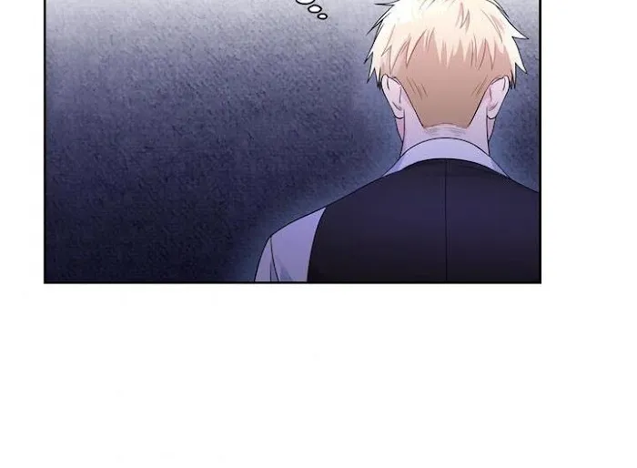 Princess Shuden Mangakakalot X Chapter 38 Page 42