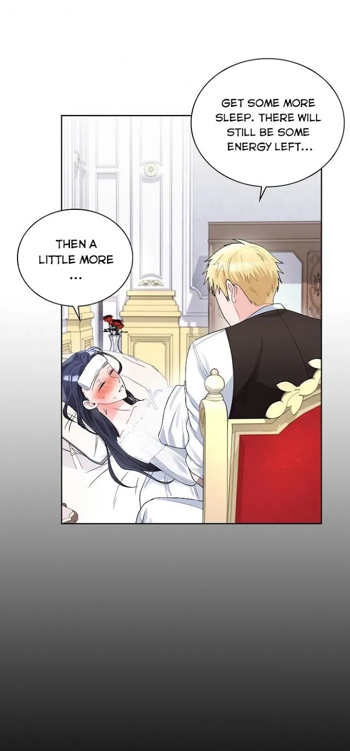 Princess Shuden Mangakakalot X Chapter 38 Page 43
