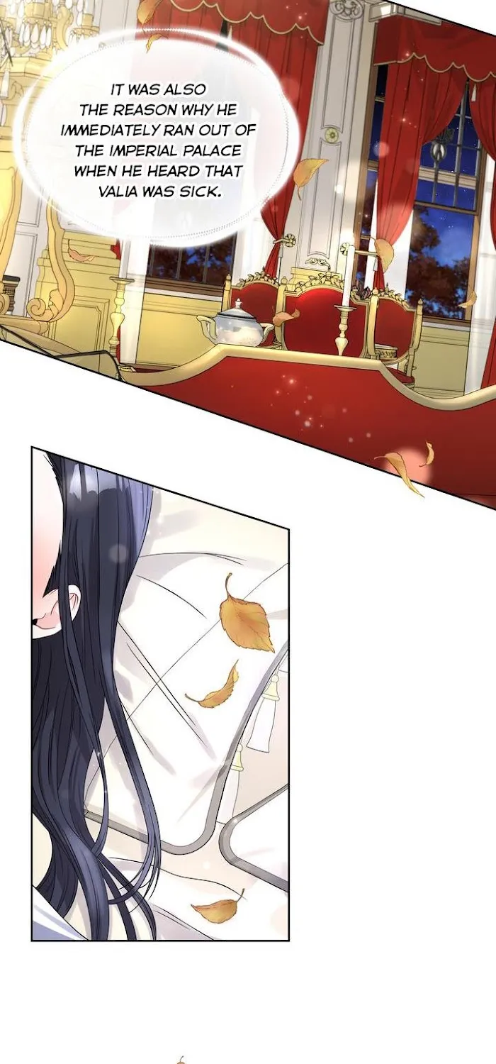Princess Shuden Mangakakalot X Chapter 38 Page 47