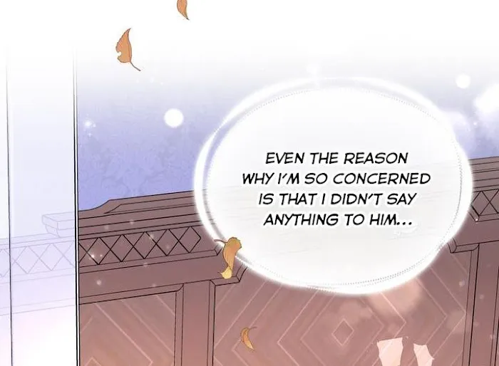 Princess Shuden Mangakakalot X Chapter 38 Page 48