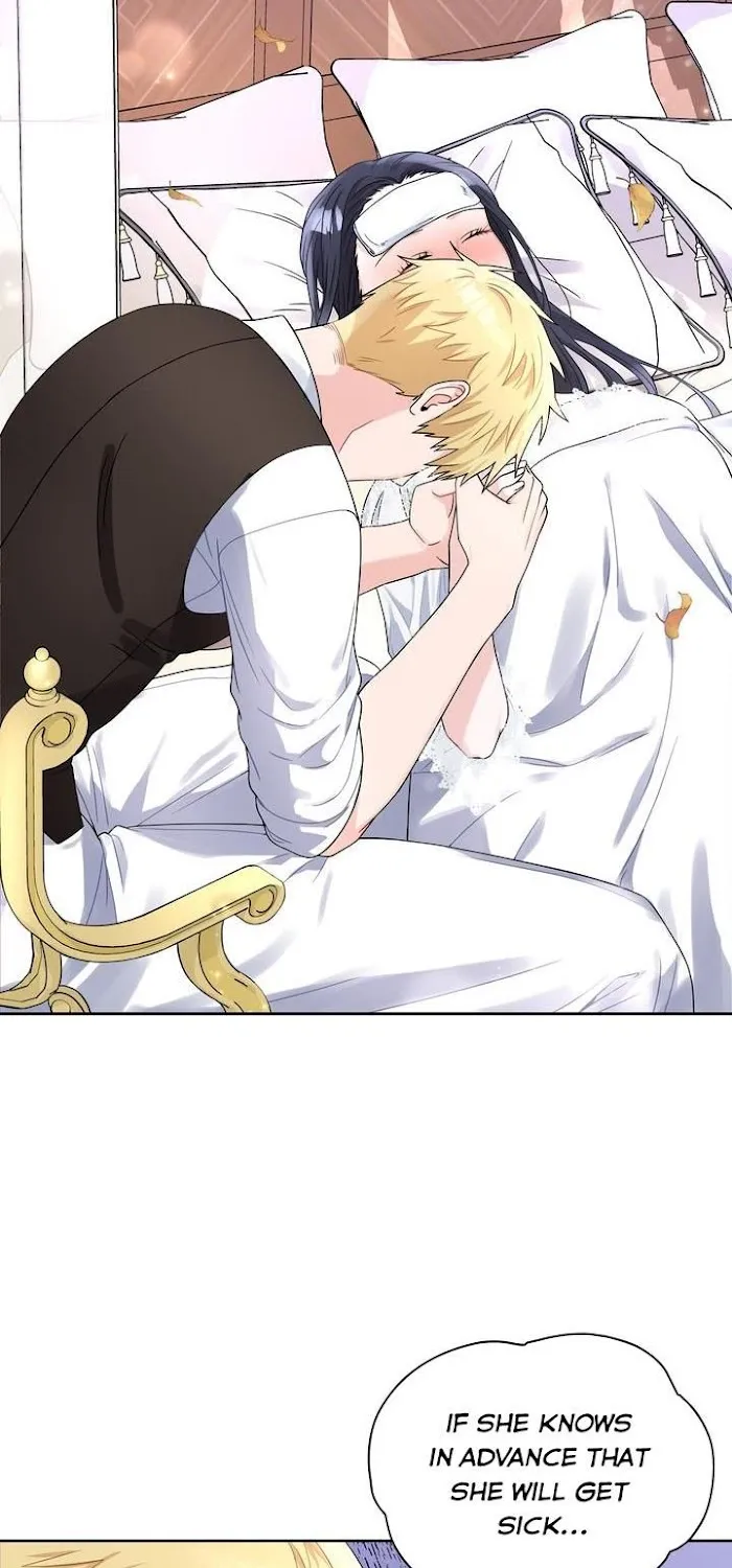 Princess Shuden Mangakakalot X Chapter 38 Page 49