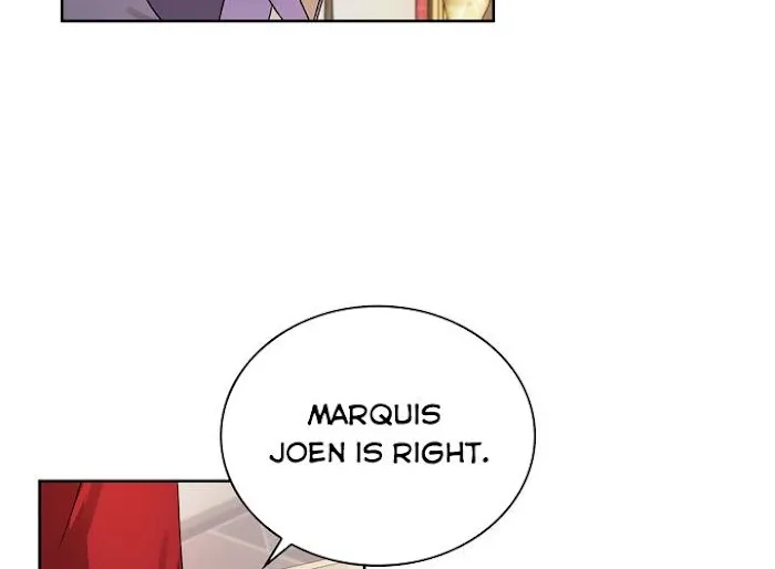 Princess Shuden Mangakakalot X Chapter 38 Page 6