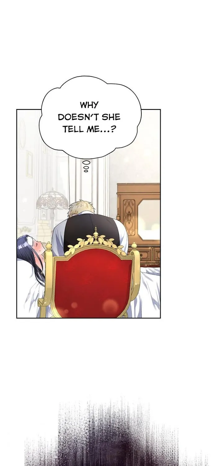 Princess Shuden Mangakakalot X Chapter 38 Page 51