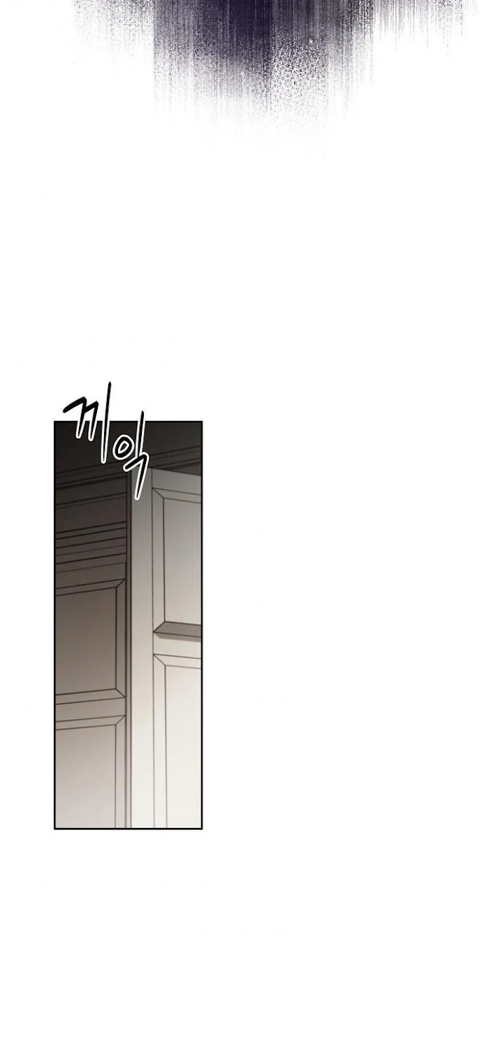 Princess Shuden Mangakakalot X Chapter 38 Page 53