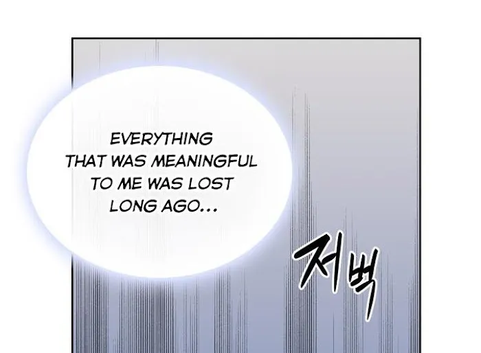 Princess Shuden Mangakakalot X Chapter 38 Page 54