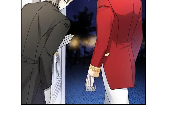 Princess Shuden Mangakakalot X Chapter 38 Page 58