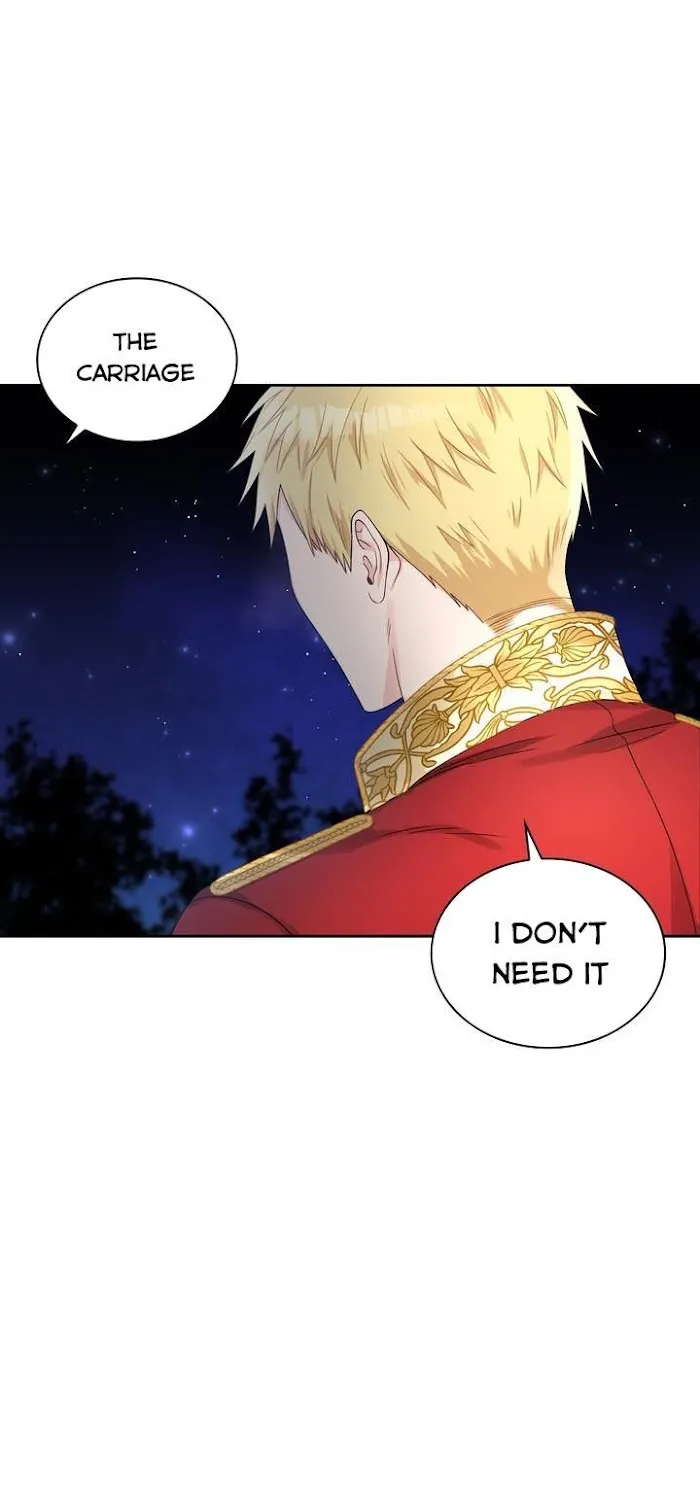 Princess Shuden Mangakakalot X Chapter 38 Page 59