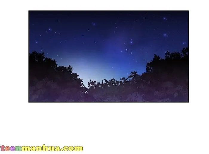 Princess Shuden Mangakakalot X Chapter 38 Page 60