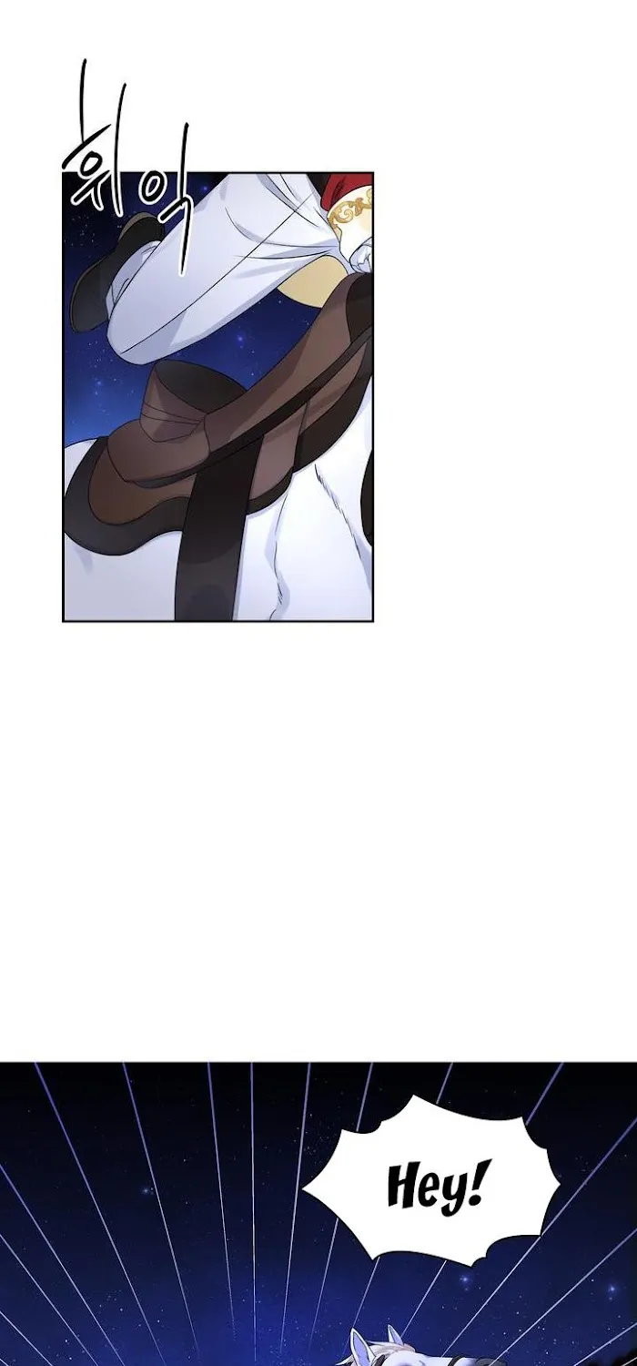 Princess Shuden Mangakakalot X Chapter 38 Page 61