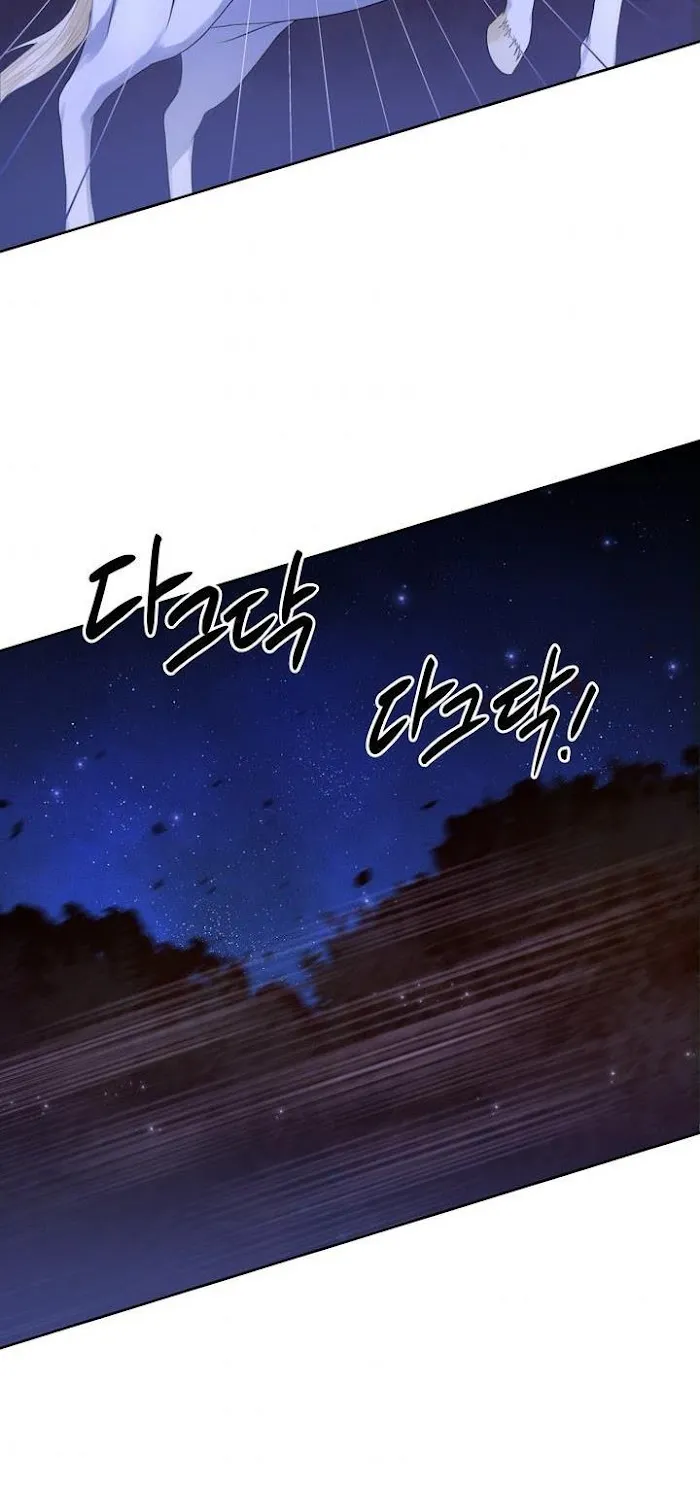 Princess Shuden Mangakakalot X Chapter 38 Page 63