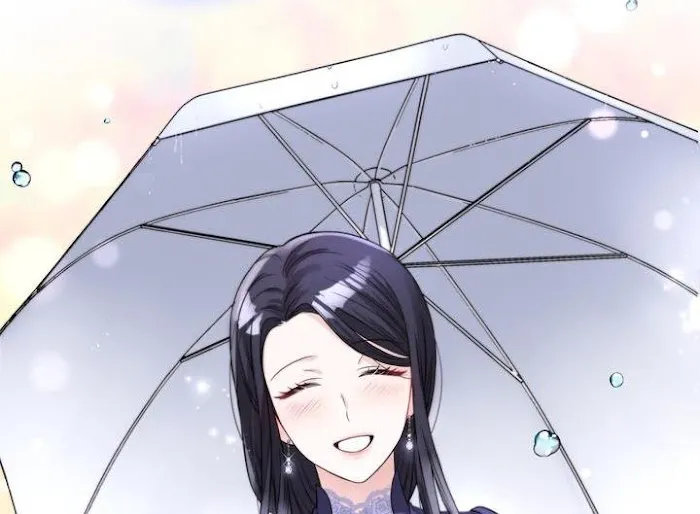 Princess Shuden Mangakakalot X Chapter 38 Page 66