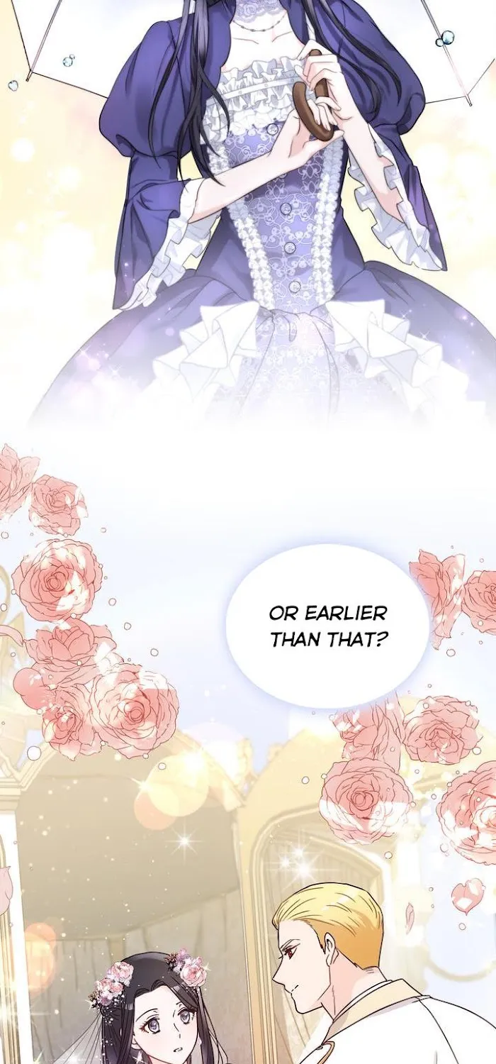 Princess Shuden Mangakakalot X Chapter 38 Page 67