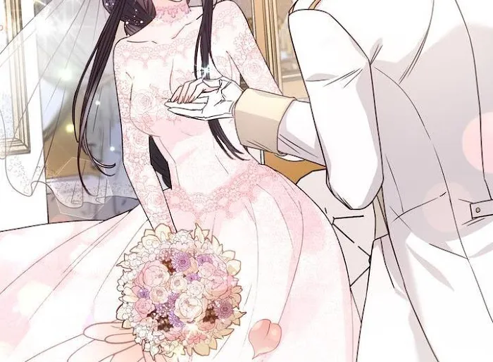 Princess Shuden Mangakakalot X Chapter 38 Page 68
