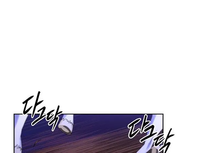 Princess Shuden Mangakakalot X Chapter 38 Page 70