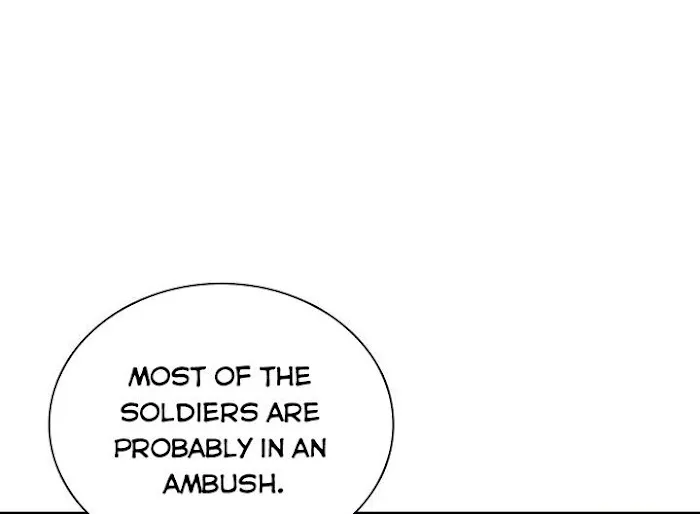 Princess Shuden Mangakakalot X Chapter 38 Page 8