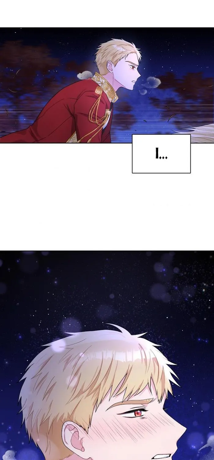 Princess Shuden Mangakakalot X Chapter 38 Page 73