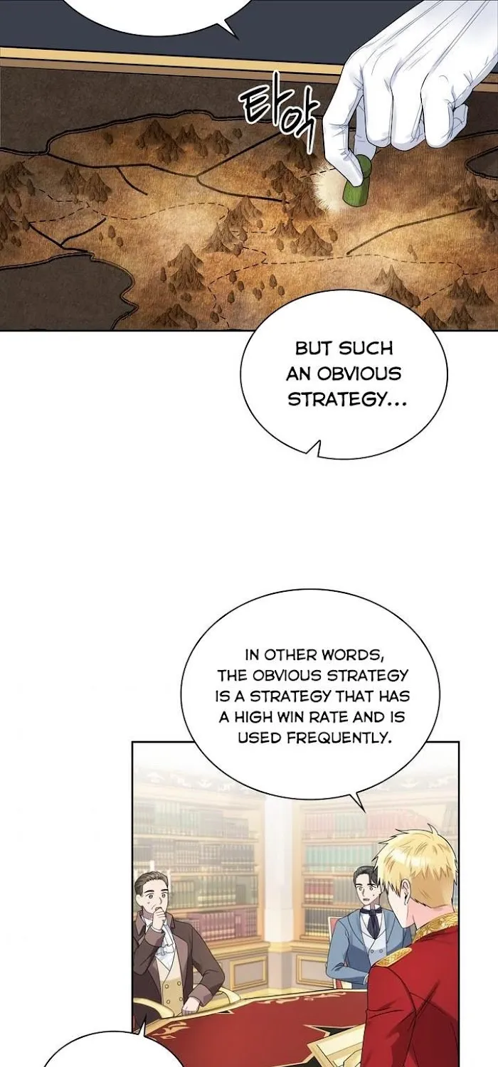Princess Shuden Mangakakalot X Chapter 38 Page 9