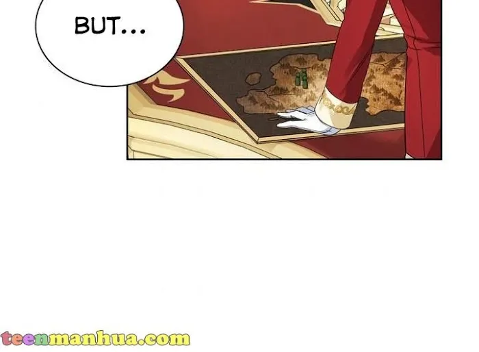 Princess Shuden Mangakakalot X Chapter 38 Page 10