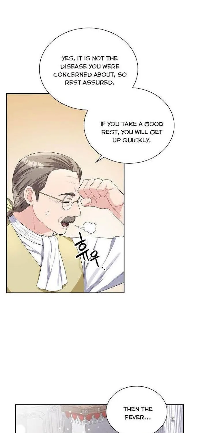 Princess Shuden Mangakakalot X Chapter 39 Page 2